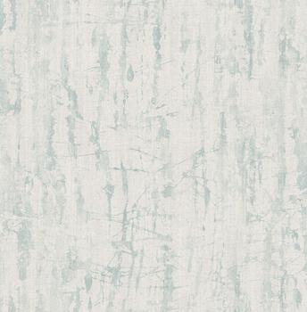 SE30702 - tapeta Open Crackle Suede Wallquest