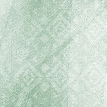 WDBU1602 – fototapeta Burlington Contemporary 2016 Wall & Deco