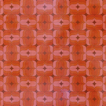 WD771803 – fototapeta 1977 Contemporary 2018 Wall & Deco