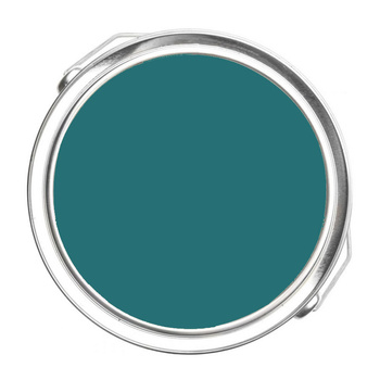 2053-30 North Sea Green Benjamin Moore