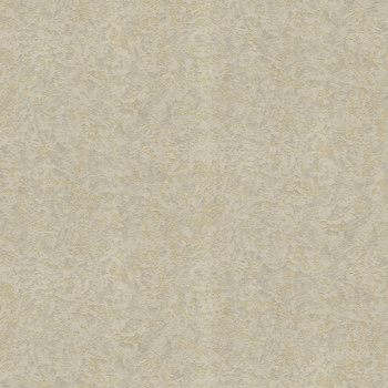 RC19061 - tapeta Roberto Cavalli Home No.8