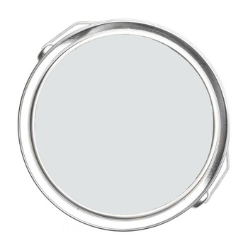 1436 - Whirlpool Benjamin Moore