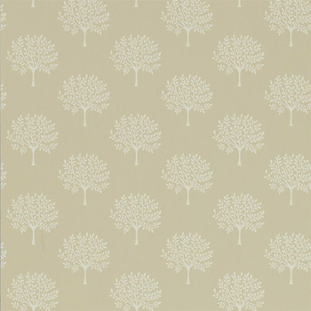 216903 – tapeta Marcham Tree Sanderson Littlemore