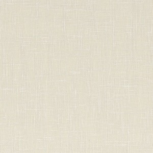 BARI RECYCLÉ MACARON-TKANINA CAMENGO TREMITI