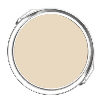 1073 - Malton Benjamin Moore