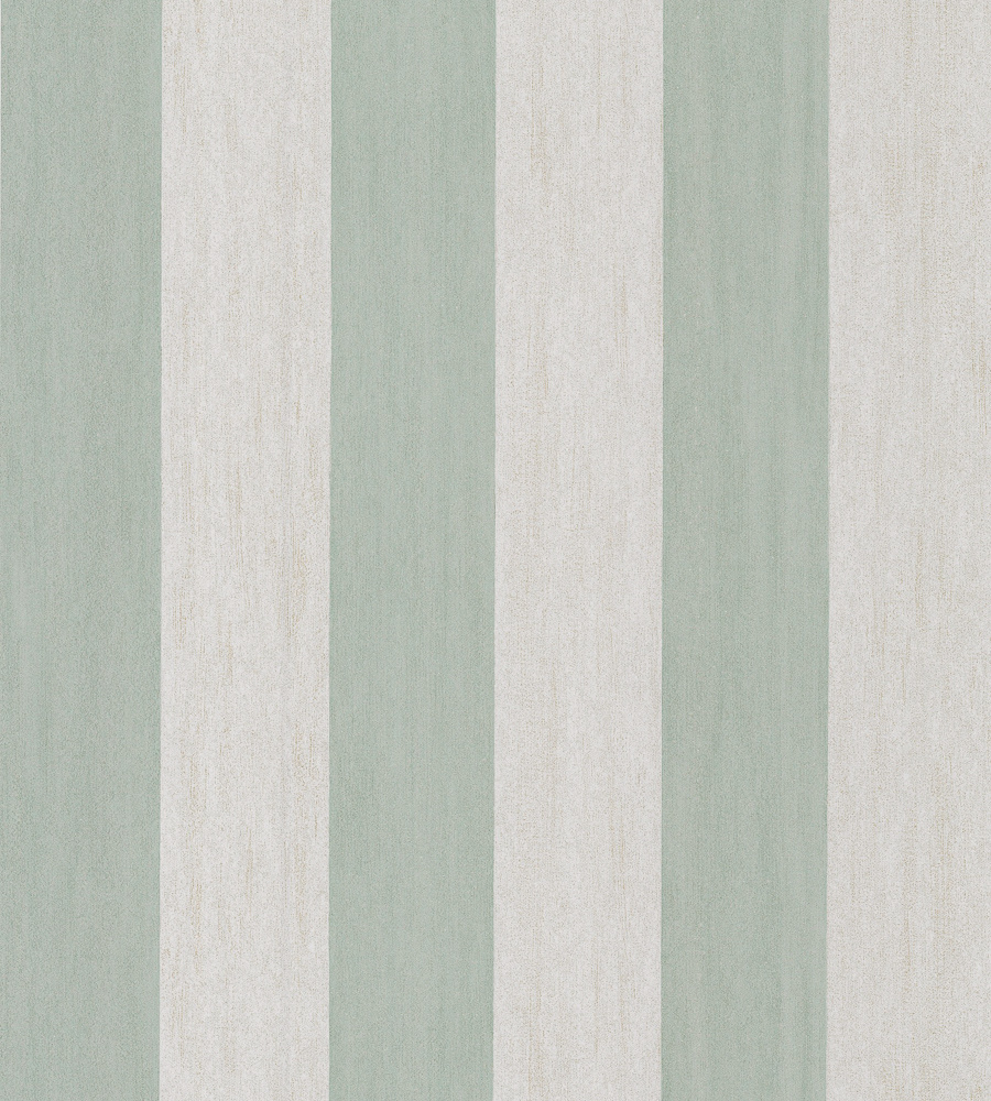 Tapeta Arte LesRayures Stripe 30020 – Arte – zdjęcie produktu