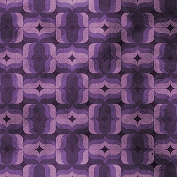 WD771801 – fototapeta 1977 Contemporary 2018 Wall & Deco