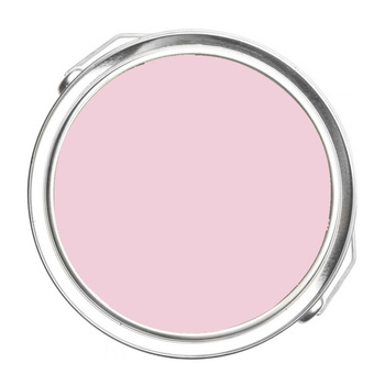 2085-60 Pink Petals Benjamin Moore