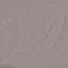 5L \ AMS E 40