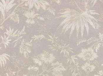 W442/01 – tapeta Chiya Pluma Wallcoverings Romo