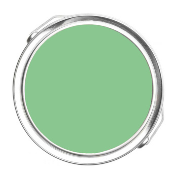 572 - Branch Brook Green Benjamin Moore