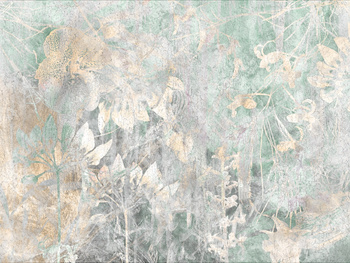 FOTOTAPETA KOMO 610 32 2201 WALLCRAFT