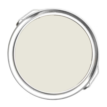 OC-141 China White Benjamin Moore