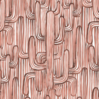 FP479004 – tapeta Sonora Les Dessins 3 Pierre Frey