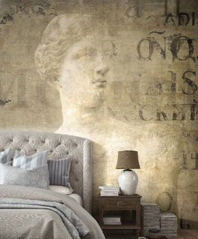 103_003 – fototapeta Taplab