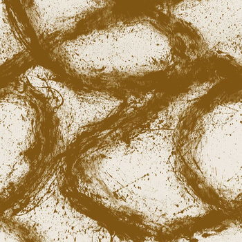 112828 - tapeta Enigmatic Colour 2 Harlequin