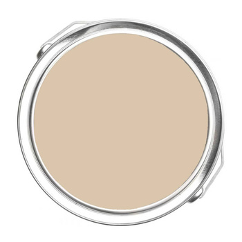 1128 - Adobe Beige Benjamin Moore