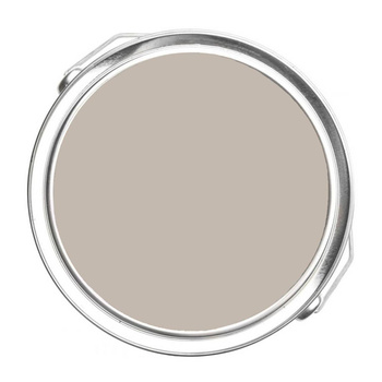 1005 - Hazlewood Benjamin Moore