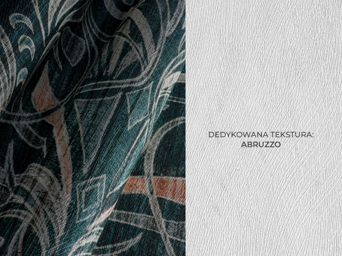Struktura Abruzzo dedykowana do fototapety TISANA 705 31 2202 WALLCRAFT