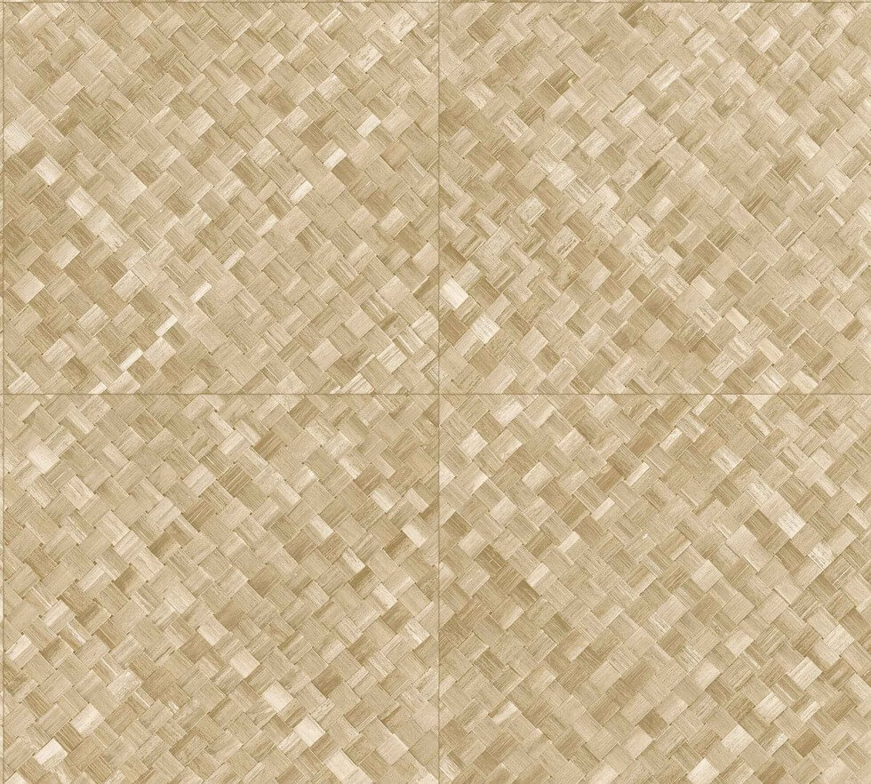 34104A- tapeta Pandan Arte – Arte – zdjęcie produktu