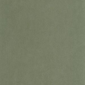 86427538- tapeta Masaya Riverside 4 Casadeco