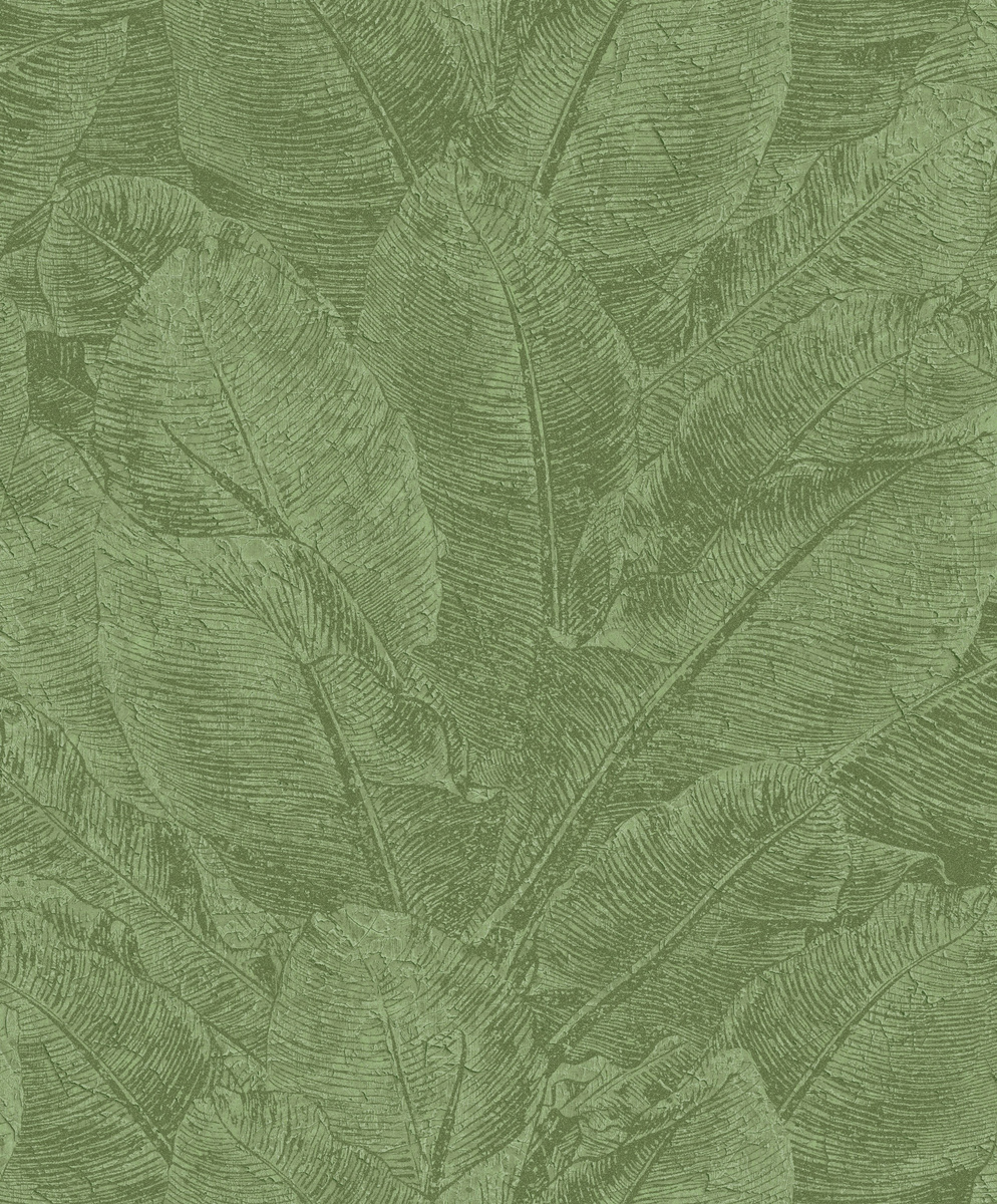 HAV302 – tapeta ścienna Juan Havana Khroma – Khroma – zdjęcie produktu