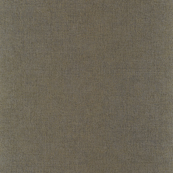 75021832 – tapeta Rhodium Casamance Alliages