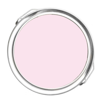 2079-70 Candy Stripe Benjamin Moore