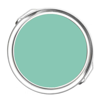 599 - Brookdale Gardens Benjamin Moore