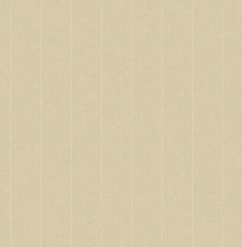 KT10327 – tapeta Sauvage KT Exclusive