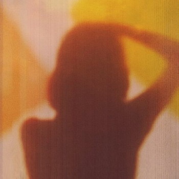 WDGE2001 – fototapeta Great expectations Contemporary 2020 Wall & Deco