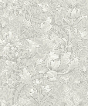 KT30407 – tapeta Merton British Heritage II KT Exclusive