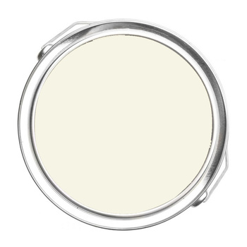 OC-127 White Chocolate Benjamin Moore