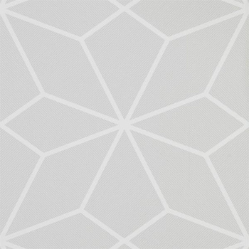 111982 – tapeta Axal Chalk Momentum vol. 5 Harlequin