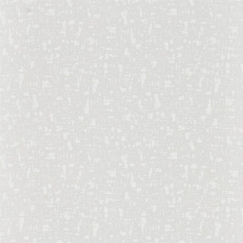 111908 – tapeta Lucette Gilver Paloma Harlequin