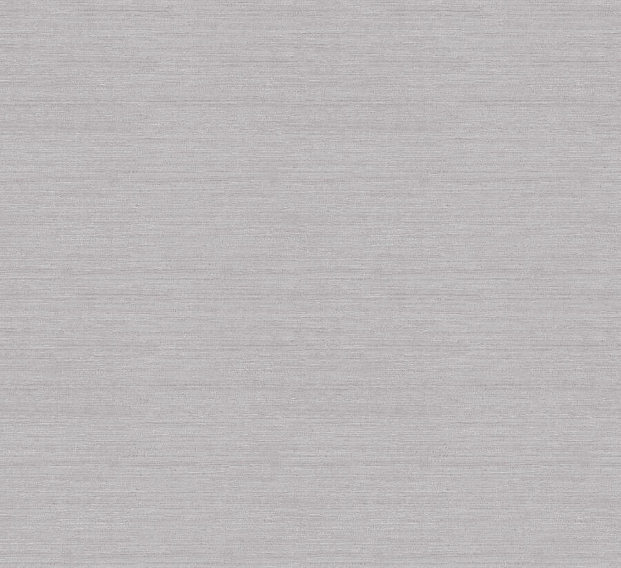 ZON002- tapeta Tafta Serica Khroma – Khroma – zdjęcie produktu