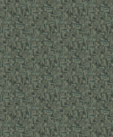 zielony