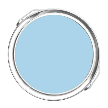 779 - Fairview Blue Benjamin Moore