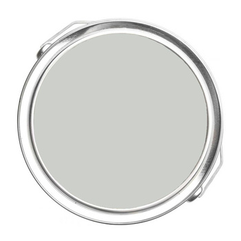 1480 - Sleigh Bells Benjamin Moore