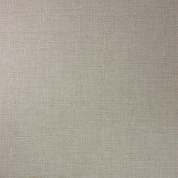 VW5650-09 Papilio Vinyl Tapeta ścienna Mansard Vinyls Osborne and Little