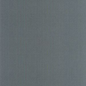 200532899- tapeta Owen Carnaby Street Casadeco