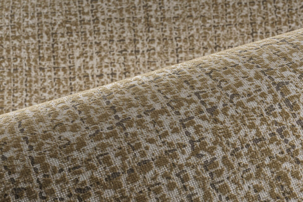 73061A-tapeta Cashmere Arte – Arte – zdjęcie produktu