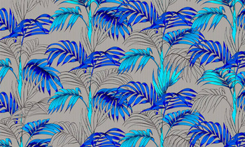 ORX 190503-2 – tapeta Caruso Orexis One Wall Design