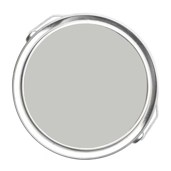 1472 - Silver Chain Benjamin Moore