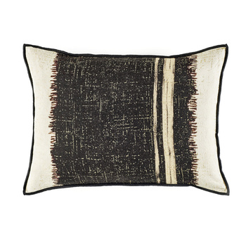 Poduszka TANGO Elitis