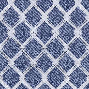 PAT_066_001 – fototapeta Taplab