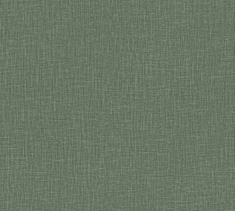 A40526 – tapeta Gioco Lino Arte – Arte – zdjęcie produktu