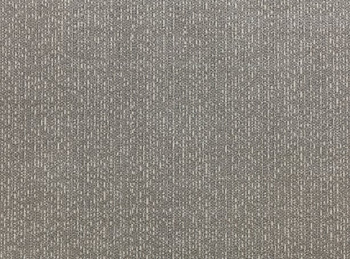 W902/14 – tapeta Opus Mizumi Black Edition