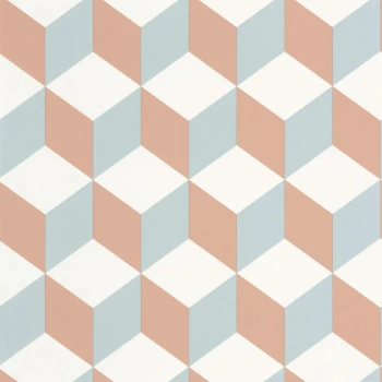 103324060 - tapeta Be Happy Young & Free Caselio