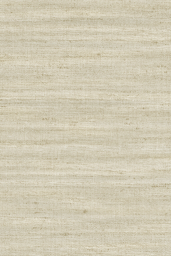 A40500 – tapeta Lignes Lino Arte – Arte – zdjęcie produktu